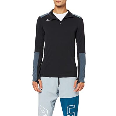 Under Armour Accelerate Premier Midlayer Haut Homme Under Armour Accelerate Premier Midlayer Haut Homme