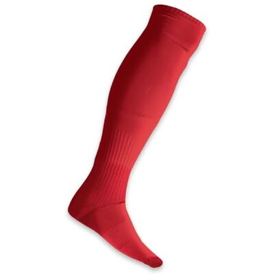 GEMS Chaussettes Santiago unisexes GEMS Chaussettes Santiago unisexes