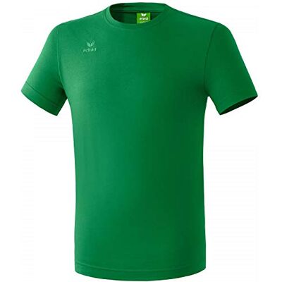 Erima Teamsport T-Shirt Homme (lot de 1) Erima Teamsport T-Shirt Homme (lot de 1)