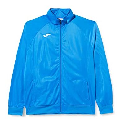 Maillot de football pour homme JOMA Combi Bleu - Vêtements Maillot de football pour homme JOMA Combi Bleu - Vêtements