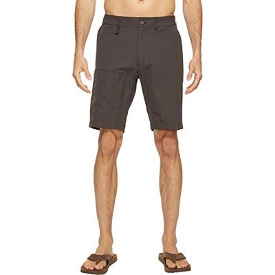 Fjällräven Abisko Lite Short Homme Fjällräven Abisko Lite Short Homme
