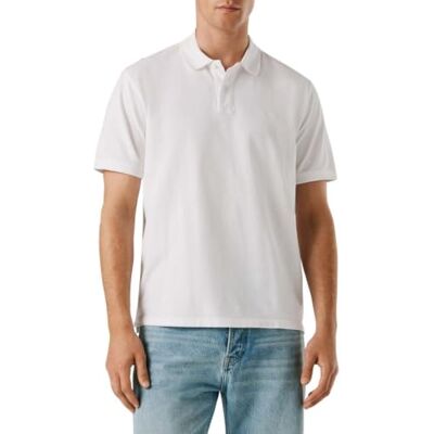 Pepe Jeans Oscar Pull pour homme Pepe Jeans Oscar Pull pour homme