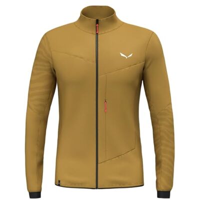 Salewa Sella Crevasse Veste M Veste Homme Salewa Sella Crevasse Veste M Veste Homme