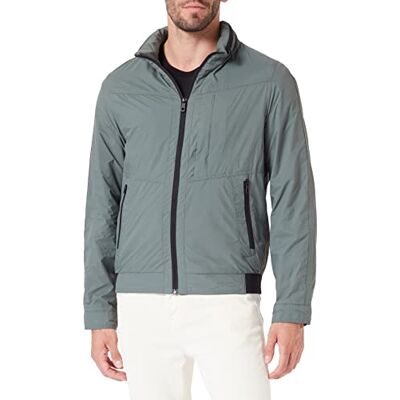 bugatti 376300-31240 Vestes, Mousse-150, 32 Homme, Mousse 150, 60 bugatti 376300-31240 Vestes, Mousse-150, 32 Homme, Mousse 150, 60