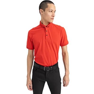 DeFacto T5259az Polo Homme DeFacto T5259az Polo Homme