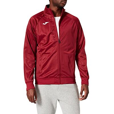 JOMA - Gala - Rouge - 5XS - Jersey JOMA - Gala - Rouge - 5XS - Jersey