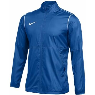 NIKE Park20 Veste Homme (lot de 1) NIKE Park20 Veste Homme (lot de 1)