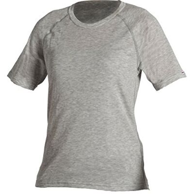 CMP Grigio m., 44 sous-vêtements thermiques pour femme CMP Grigio m., 44 sous-vêtements thermiques pour femme