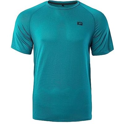 Acer Classic Fit Shirt Acer Classic Fit Shirt