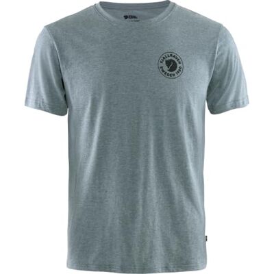 Fjällräven 1960 Logo T-shirt M T-shirt Homme (lot de 1) Fjällräven 1960 Logo T-shirt M T-shirt Homme (lot de 1)