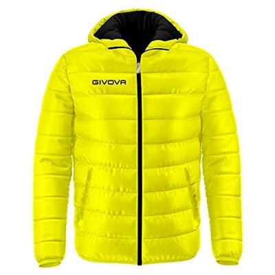 Givova G013 Homme (lot de 1) Givova G013 Homme (lot de 1)