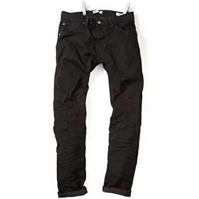 BLEND Twister Jean slim Homme BLEND Twister Jean slim Homme
