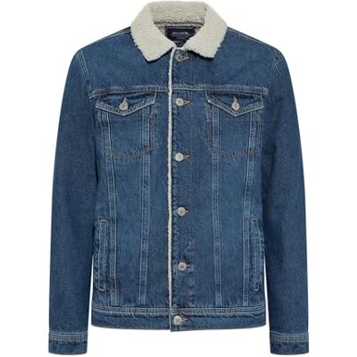 Mavi Aaron Veste en jean Homme Mavi Aaron Veste en jean Homme
