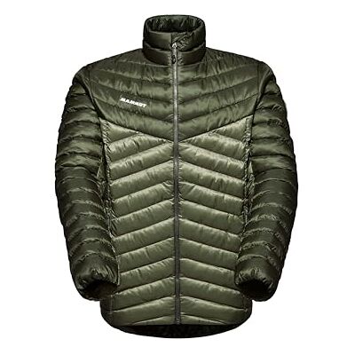 Mammut Albula In Jacket Men Veste isolante Homme Mammut Albula In Jacket Men Veste isolante Homme