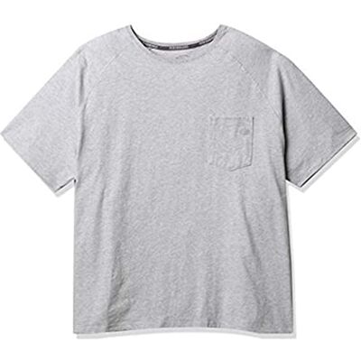 Dickies Temp Iq S/S Pocket Tee T-shirt Homme (lot de 1) Dickies Temp Iq S/S Pocket Tee T-shirt Homme (lot de 1)