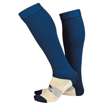 Errea Chaussettes polipropilene Errea Chaussettes polipropilene