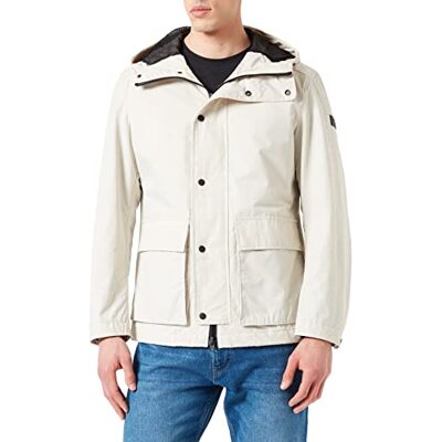 Marc O'Polo Marc O´Polo Veste pour homme, 707, XS Marc O'Polo Marc O´Polo Veste pour homme, 707, XS