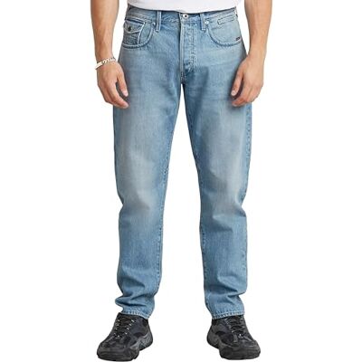 G-Star D26141-D788-G872 Jean Slim - Casual G-Star D26141-D788-G872 Jean Slim - Casual
