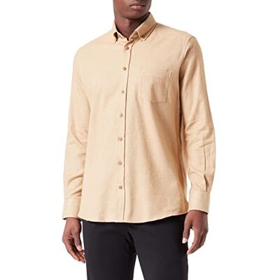 Daniel Hechter T-shirt B.d. Casual Rf Chemise Homme Daniel Hechter T-shirt B.d. Casual Rf Chemise Homme