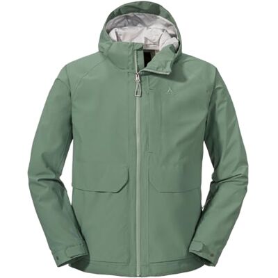Schöffel Veste Lausanne M Veste Homme Schöffel Veste Lausanne M Veste Homme