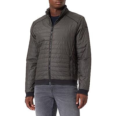 Geox hommes M Kennet veste Geox hommes M Kennet veste