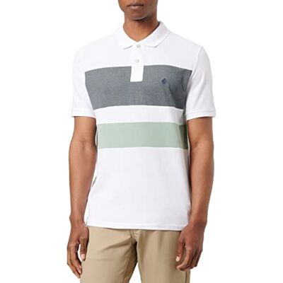 Springfield Polo Polo Homme Springfield Polo Polo Homme
