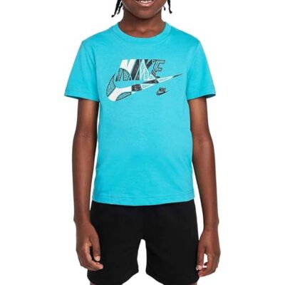 NIKE B NSW OTL FT SHORT SET NIKE B NSW OTL FT SHORT SET