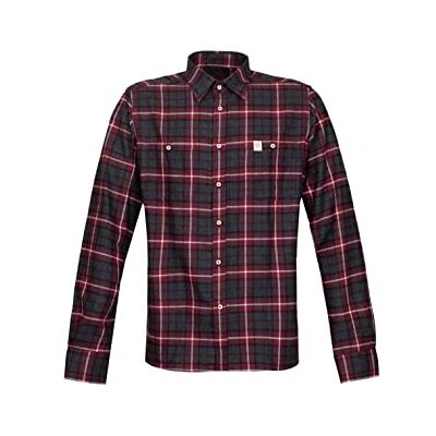 Rock Experience Re.canazei Man T-shirt Mixte Rock Experience Re.canazei Man T-shirt Mixte