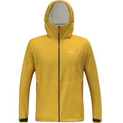 Salewa Puez Ptx Veste M 2,5 L Veste Homme Salewa Puez Ptx Veste M 2,5 L Veste Homme