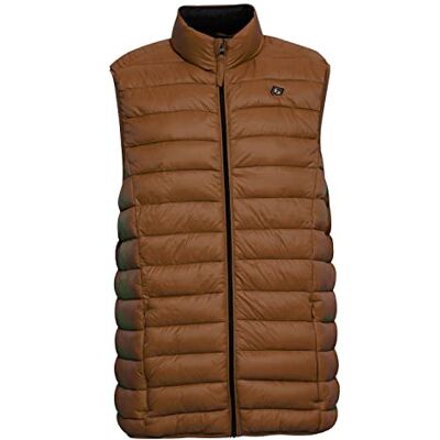 b BLEND BLEND Veste Romseybh Outerwear Homme, 180930/Coffee Lique£r, S b BLEND BLEND Veste Romseybh Outerwear Homme, 180930/Coffee Lique£r, S