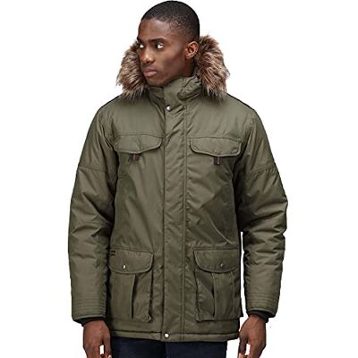 Regatta Aarav Jacket Homme Regatta Aarav Jacket Homme