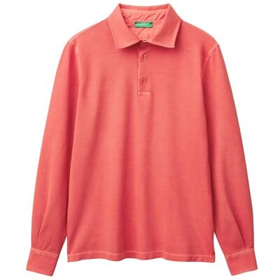 United Polo M/L 3wg9u3026 Polo Homme United Polo M/L 3wg9u3026 Polo Homme