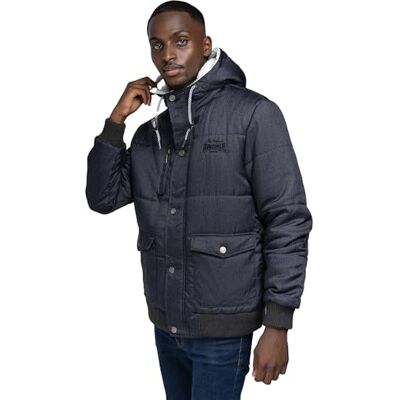 Lonsdale Fox Hill veste Homme Lonsdale Fox Hill veste Homme