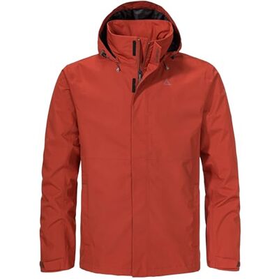 Schöffel Jacket Gmund M Veste Homme Schöffel Jacket Gmund M Veste Homme