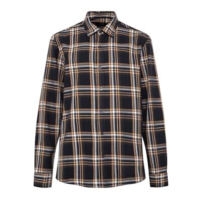 Mavi Check Shirt Chemise Homme Mavi Check Shirt Chemise Homme