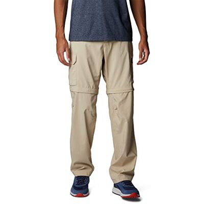 Columbia Steens Mountain 2.0 Veste polaire à fermeture éclair intégrale Columbia Steens Mountain 2.0 Veste polaire à fermeture éclair intégrale
