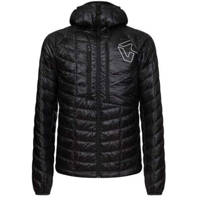 Rock Experience Re.angel Dust Padded Man Jacket Veste Homme Rock Experience Re.angel Dust Padded Man Jacket Veste Homme