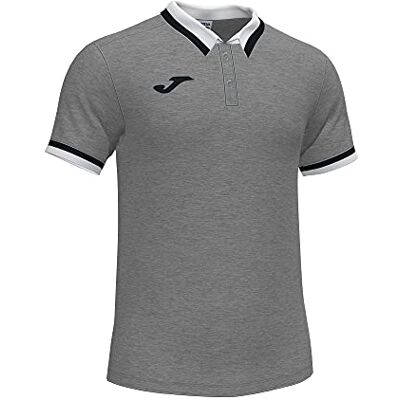 Joma Polo Confort II Joma Polo Confort II