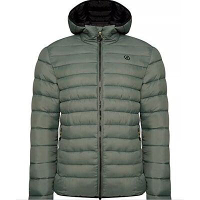 Dare2b Dare 2b Veste Drifter Ii pour homme Dare2b Dare 2b Veste Drifter Ii pour homme