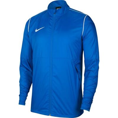 NIKE Park20 Veste Homme (lot de 1) NIKE Park20 Veste Homme (lot de 1)