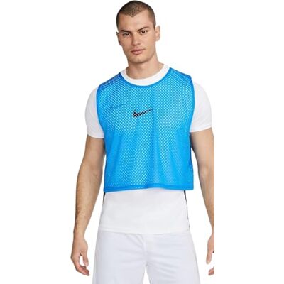 NIKE Culotte D'entraînement T-shirt Mixte NIKE Culotte D'entraînement T-shirt Mixte
