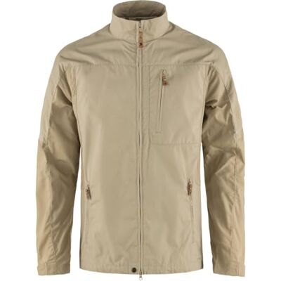 Fjällräven Övik Stencollar Veste M Veste Homme Fjällräven Övik Stencollar Veste M Veste Homme