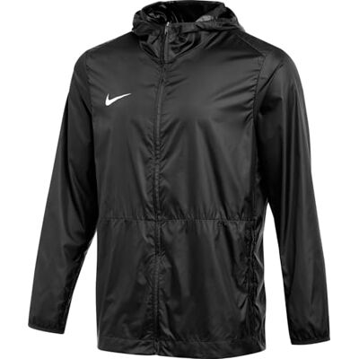 NIKE Veste à capuche pour homme M Nk Sf Acdpr24 Hd Rn Jkt Thigh Length NIKE Veste à capuche pour homme M Nk Sf Acdpr24 Hd Rn Jkt Thigh Length