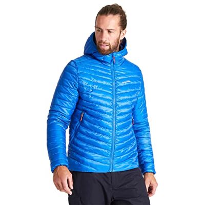 Craghoppers Expolite Blouson de pluie Homme Craghoppers Expolite Blouson de pluie Homme