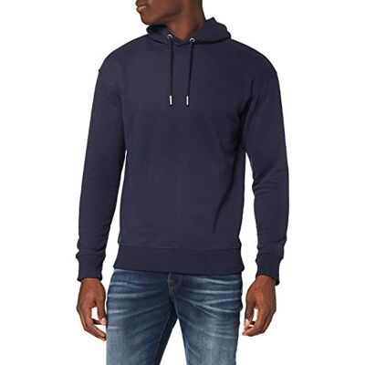 TOM TAILOR Denim 1022155 Polo dégradé de couleur Homme (lot de 1) TOM TAILOR Denim 1022155 Polo dégradé de couleur Homme (lot de 1)