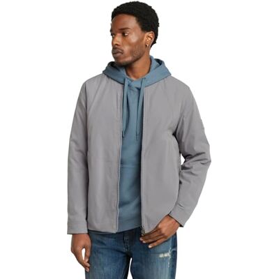 G-STAR RAW Veste rembourrée Lofty Veste Homme G-STAR RAW Veste rembourrée Lofty Veste Homme
