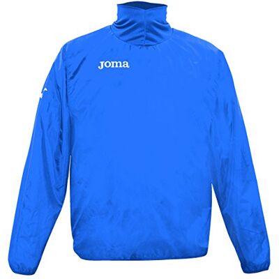 Joma 5001.13.35 Parka Homme Joma 5001.13.35 Parka Homme