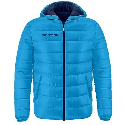 Givova Veste hollandaise Givova Veste hollandaise