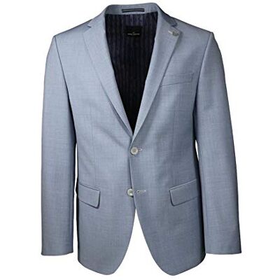 Daniel Hechter Veste Nos Xten Mf Blazer pour homme, 620., 60 Daniel Hechter Veste Nos Xten Mf Blazer pour homme, 620., 60