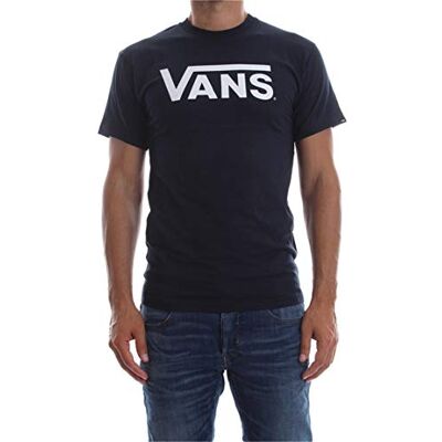 Vans Classic T-shirt Homme Chaussures de skateboard Vans Classic T-shirt Homme Chaussures de skateboard